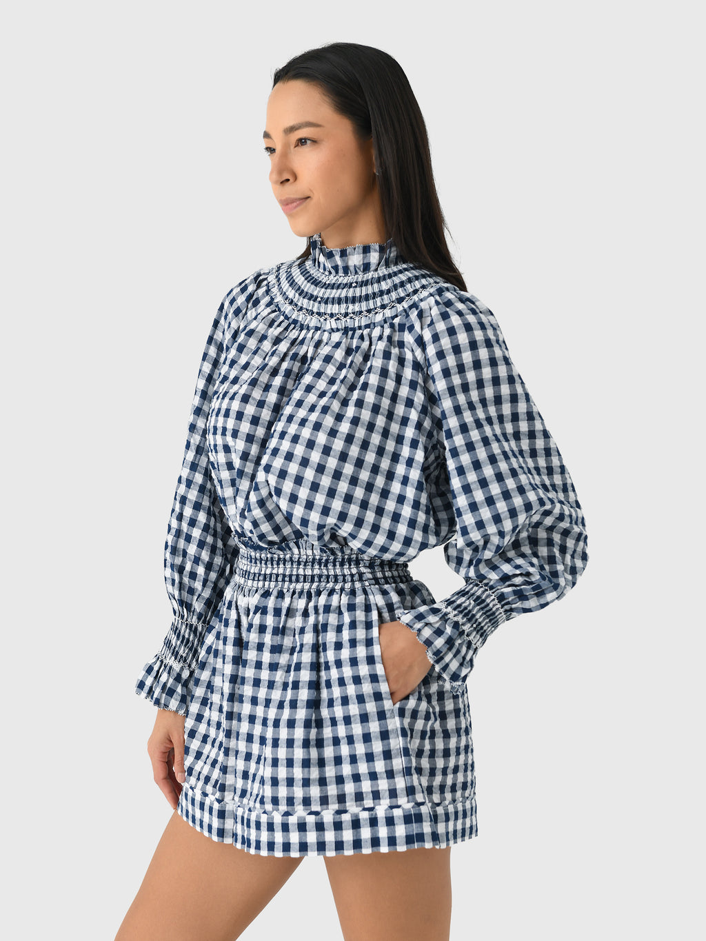 25FAT78NvyWhxNAVYWHITE-alt2