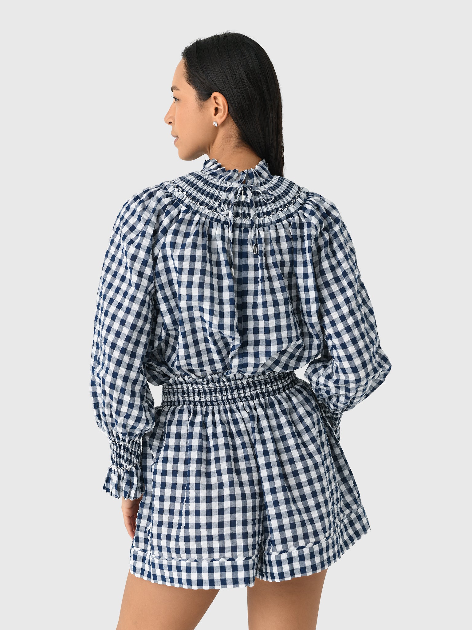 25FAT78NvyWhxNAVYWHITE-alt3