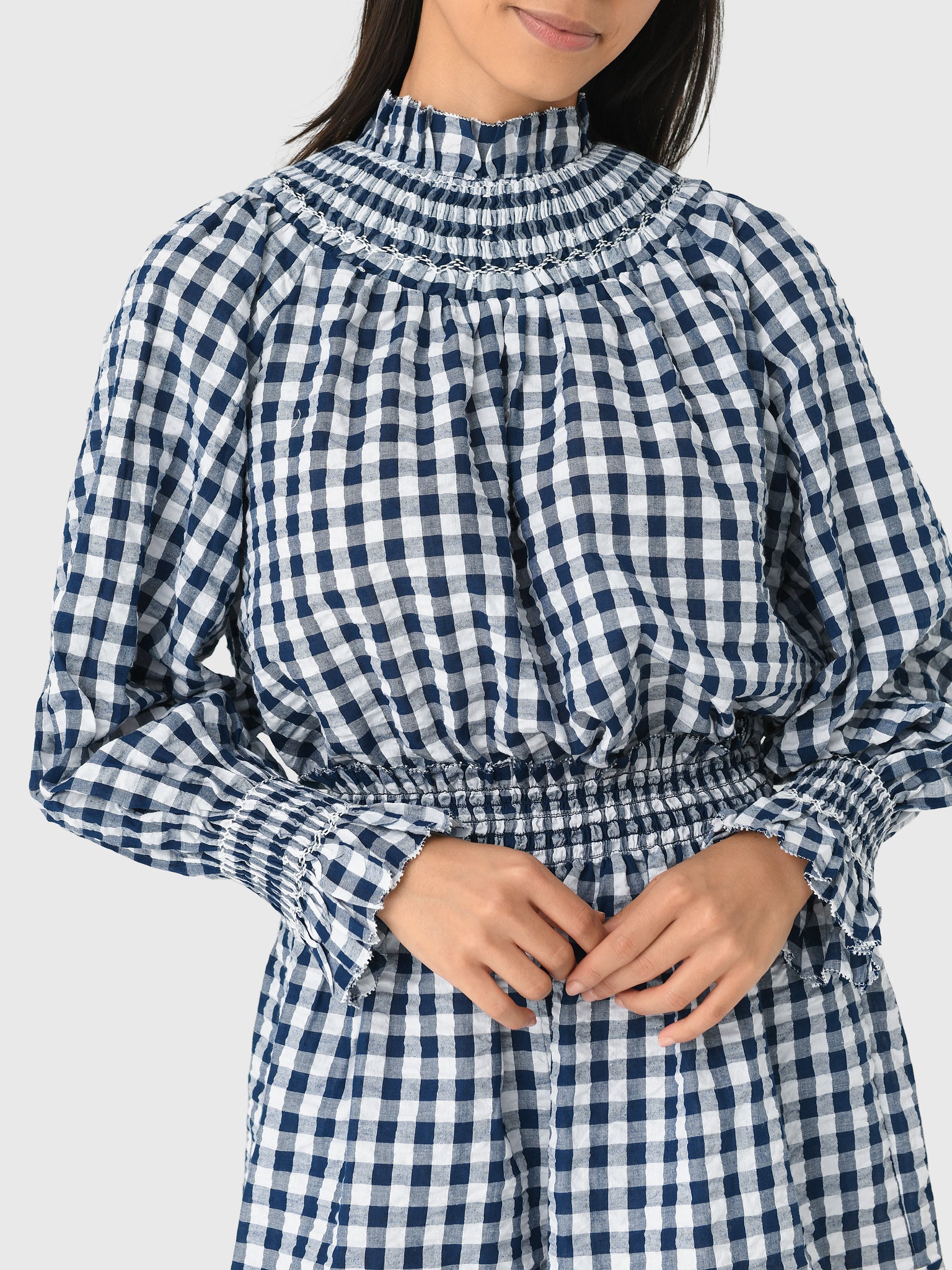 25FAT78NvyWhxNAVYWHITE-alt4