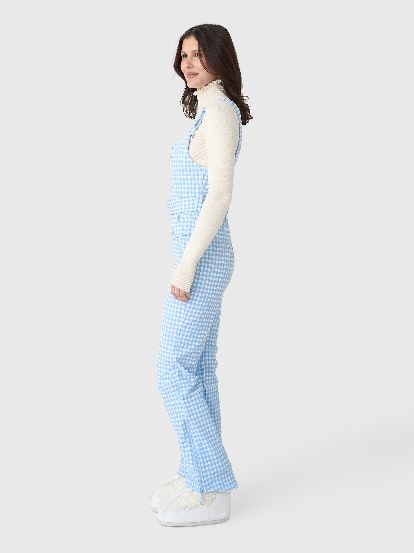 25FER10xCERULEANGINGHAM-alt1