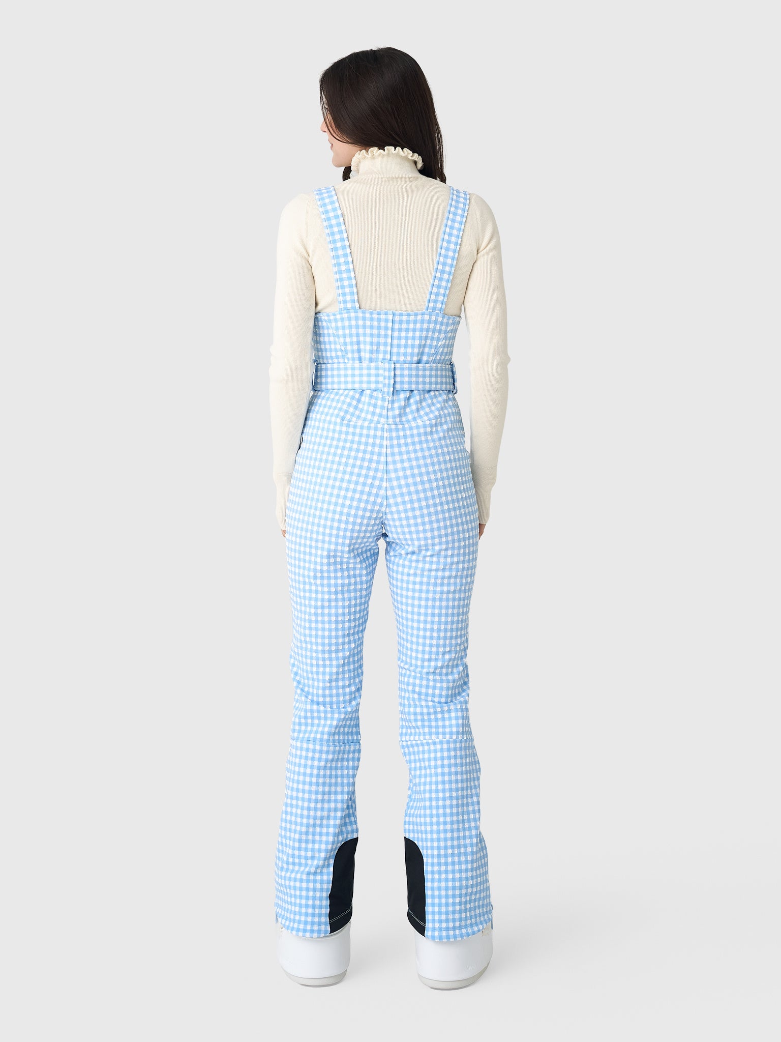 25FER10xCERULEANGINGHAM-alt2