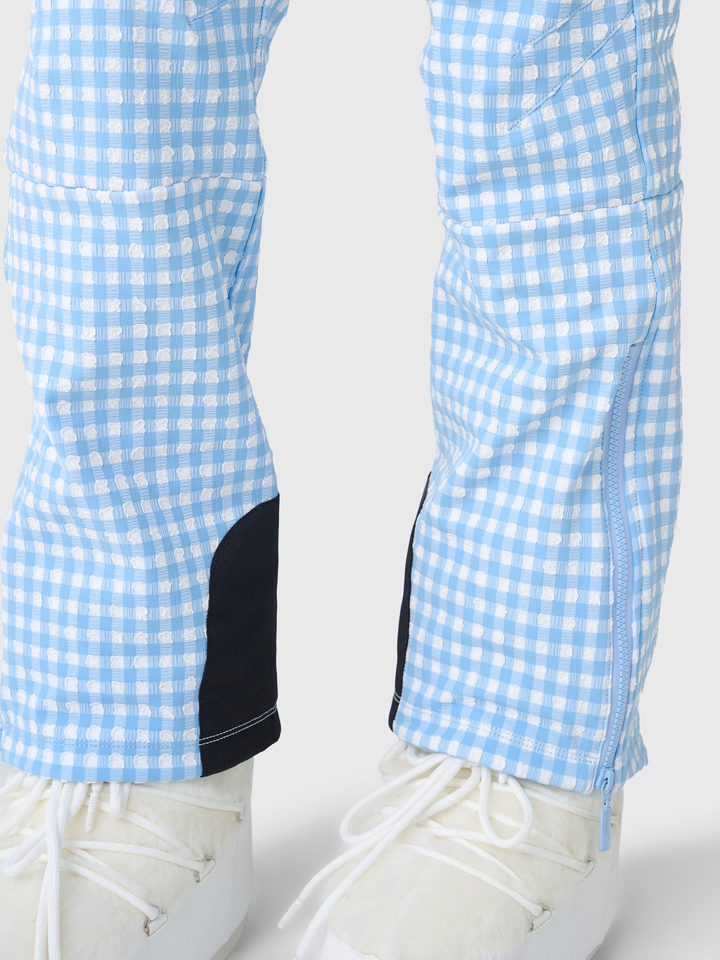 25FER10xCERULEANGINGHAM-alt3