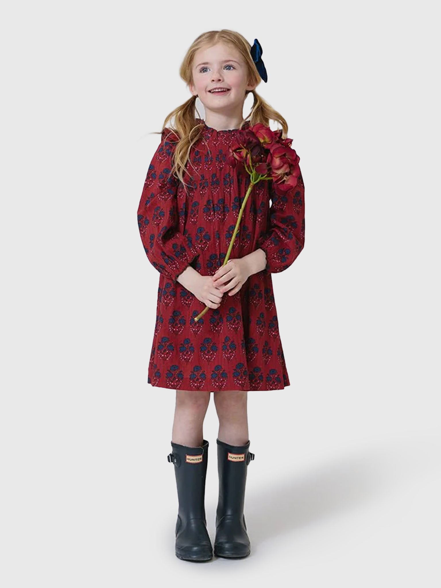 25FFPC571AxREDAUTUMNSTRAWFLOWER-alt1