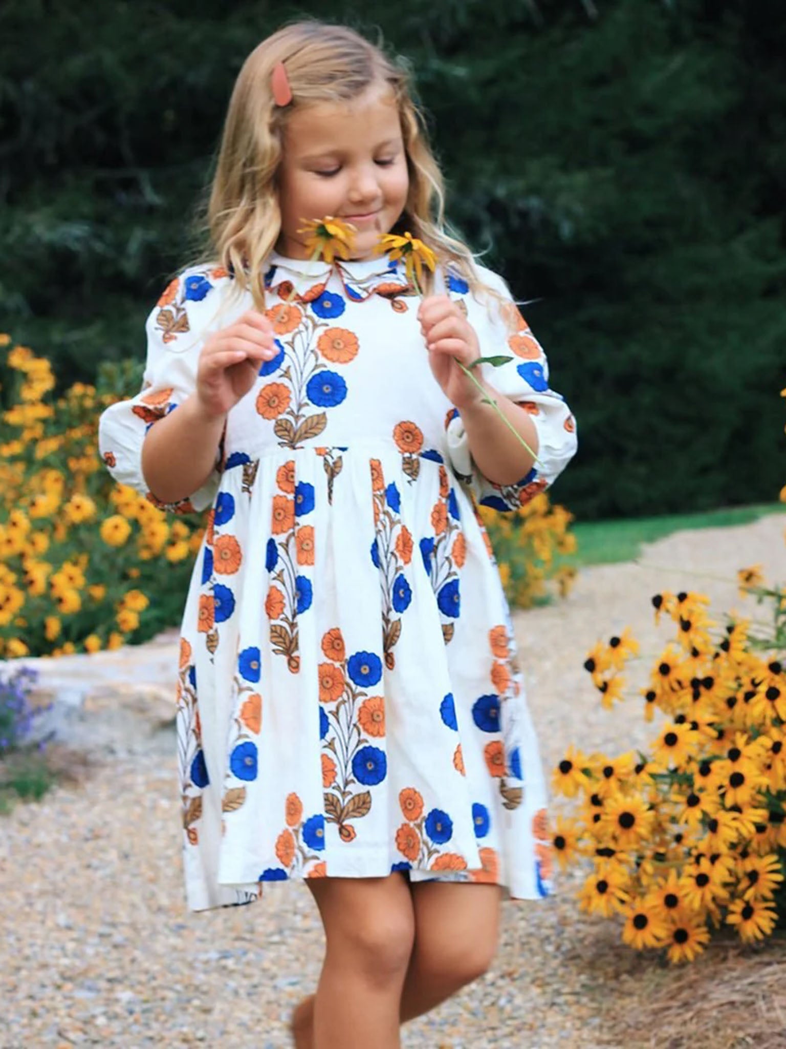 25FFPC683AxBUTTERCUPFLORAL-alt1