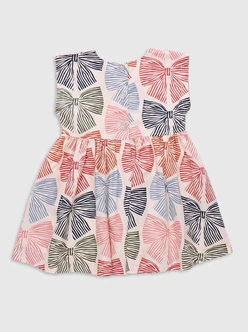 Pink Chicken Girls' Adaline Dress