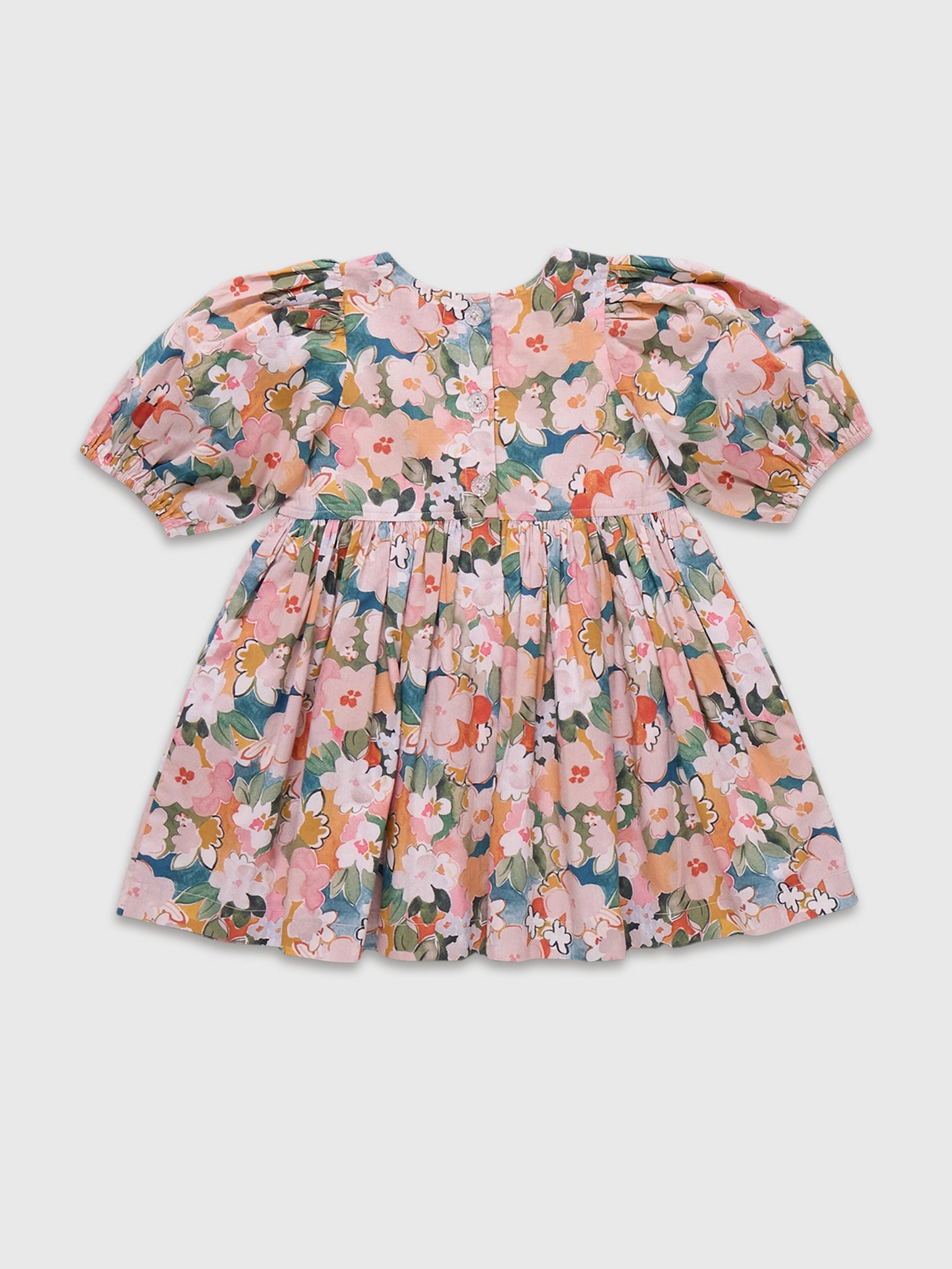 25FPC395AxWATERCOLORFLORAL-alt1