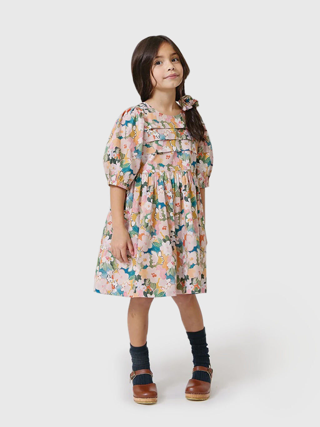 25FPC395AxWATERCOLORFLORAL-alt2