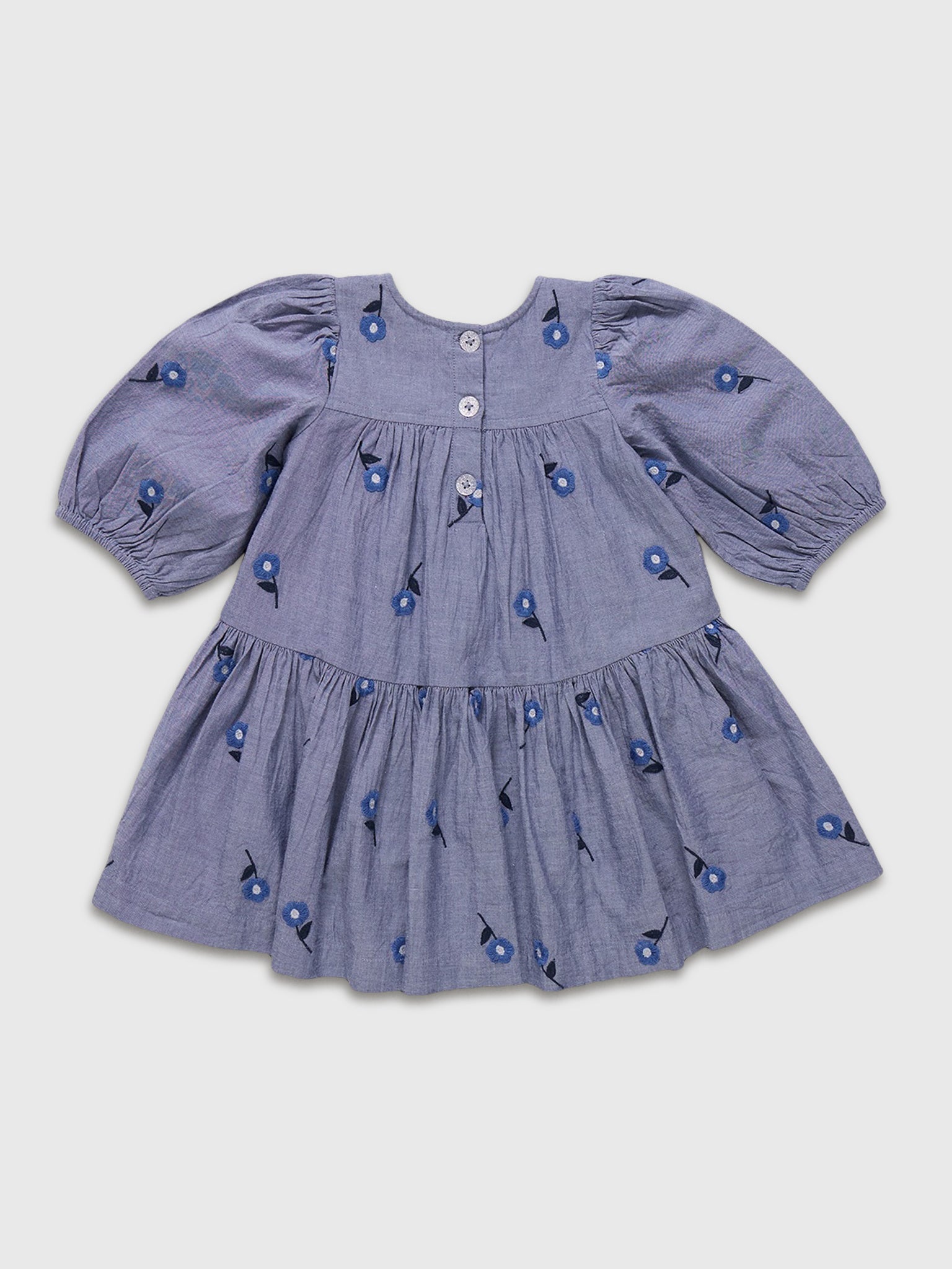 25FPC592BxBLUEBLOSSOMEMBRRIODERY-alt1
