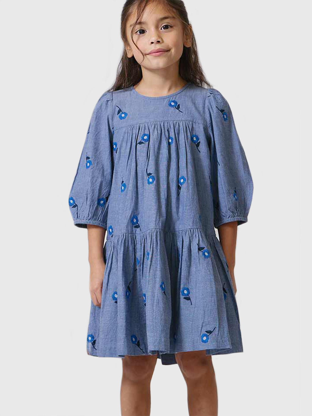 25FPC592BxBLUEBLOSSOMEMBRRIODERY-alt2