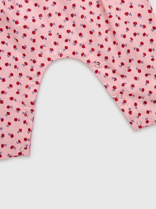 Pink Chicken Baby Girls' Jennifer Jumper