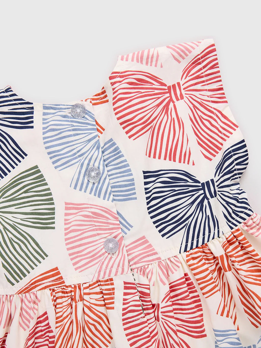 25FPCB500AxMULTISTRIPEDBOWS-alt1