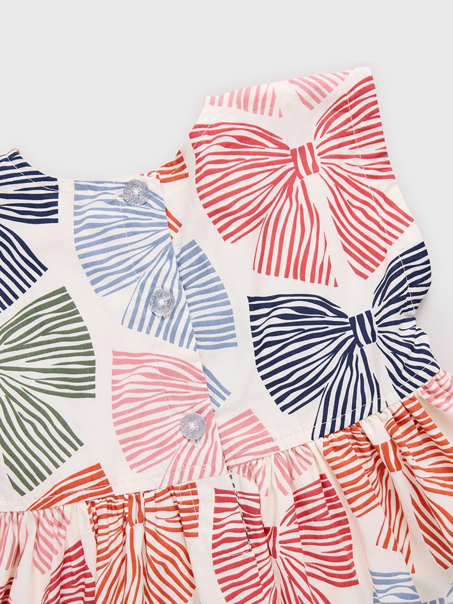 25FPCB500AxMULTISTRIPEDBOWS-alt1