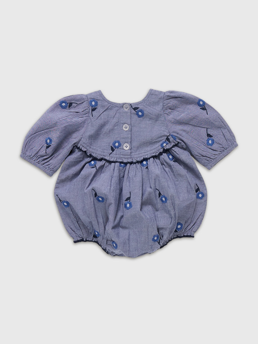 25FPCB543AxBLUEBLOSSOMEMBROIDERY-alt1