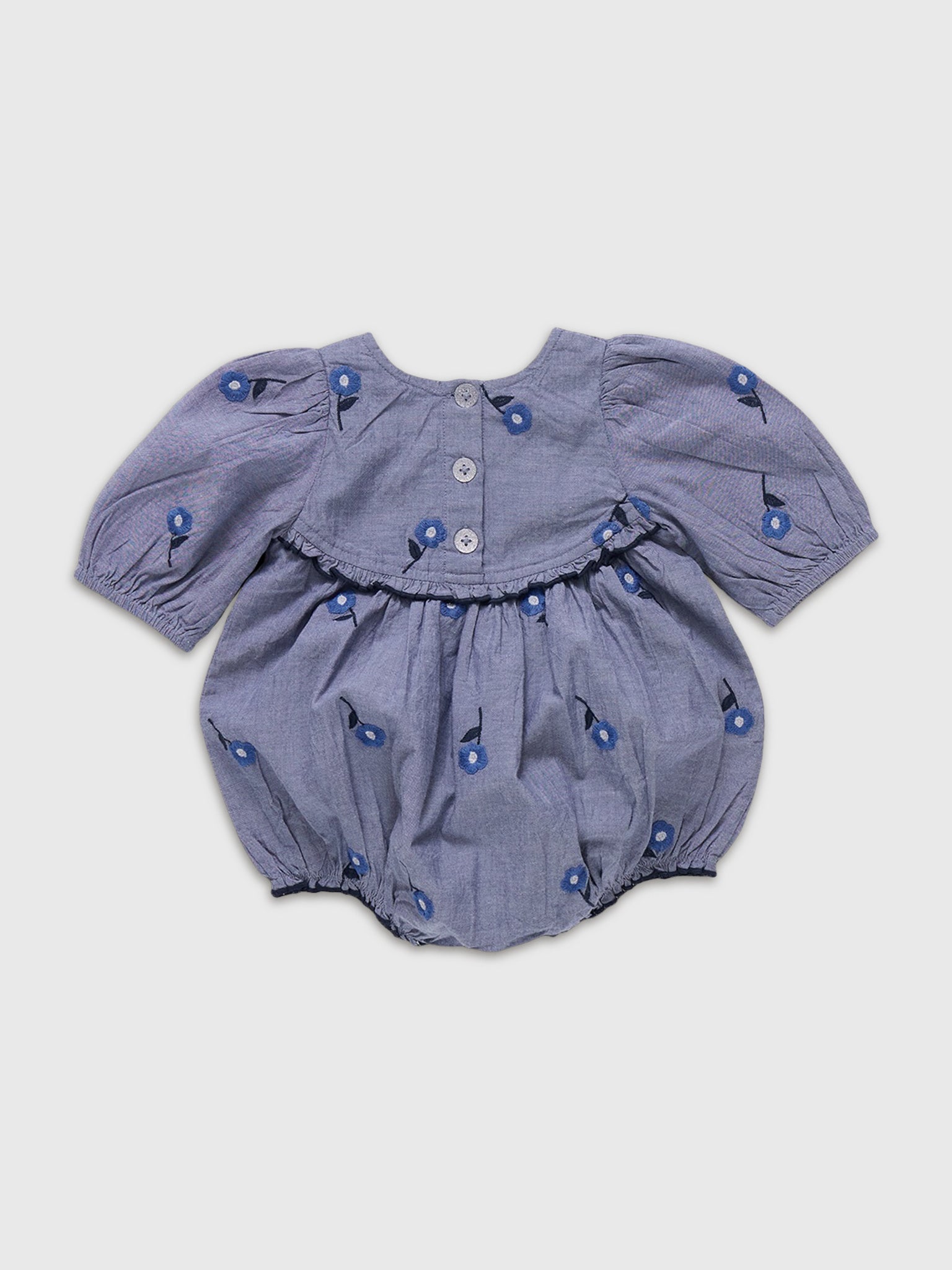 25FPCB543AxBLUEBLOSSOMEMBROIDERY-alt1