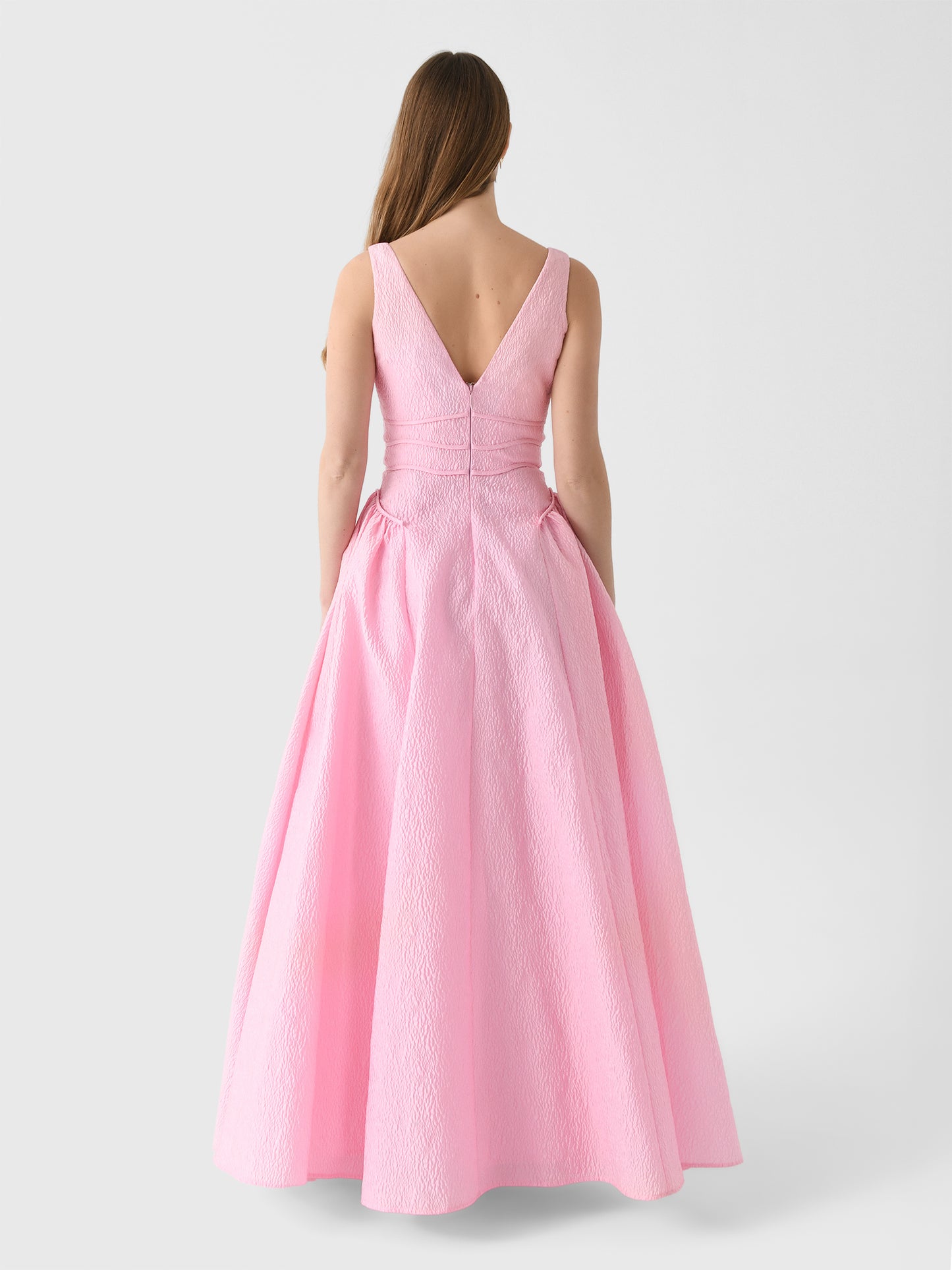 25FRG62041.BBPxBABYPINK-alt2