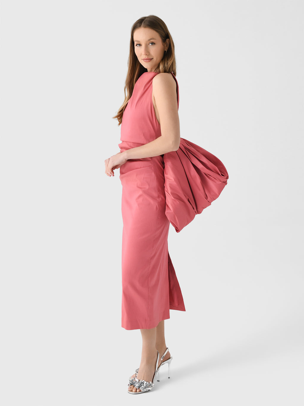 25FRG62092.RSWxROSEWATER-alt1