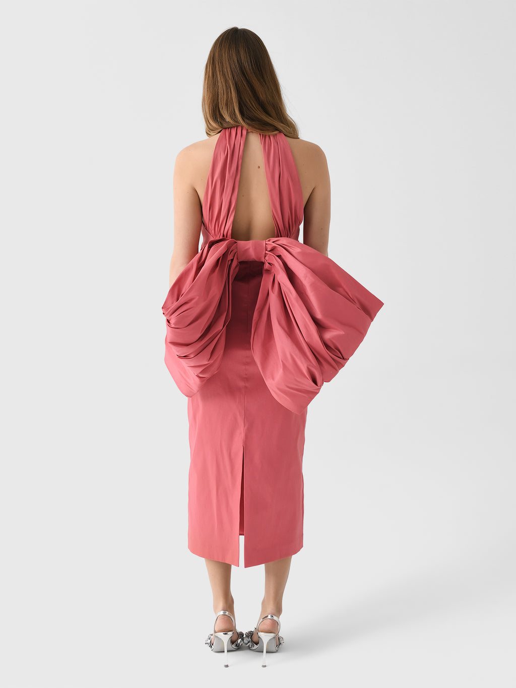 25FRG62092.RSWxROSEWATER-alt2