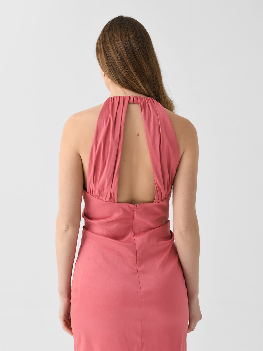 25FRG62092.RSWxROSEWATER-alt3