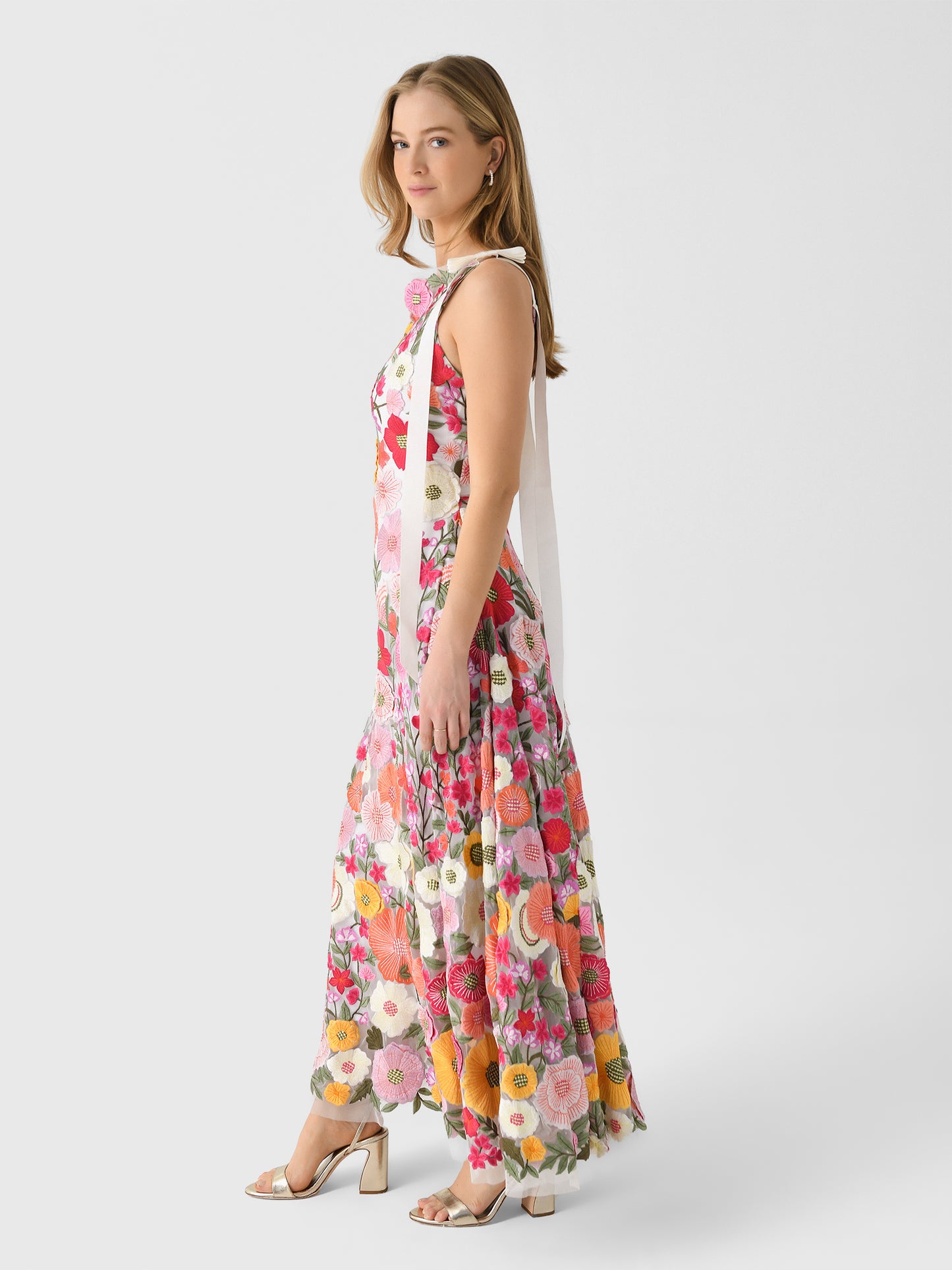 25FRG62151.PKOxPINKORANGE-alt2