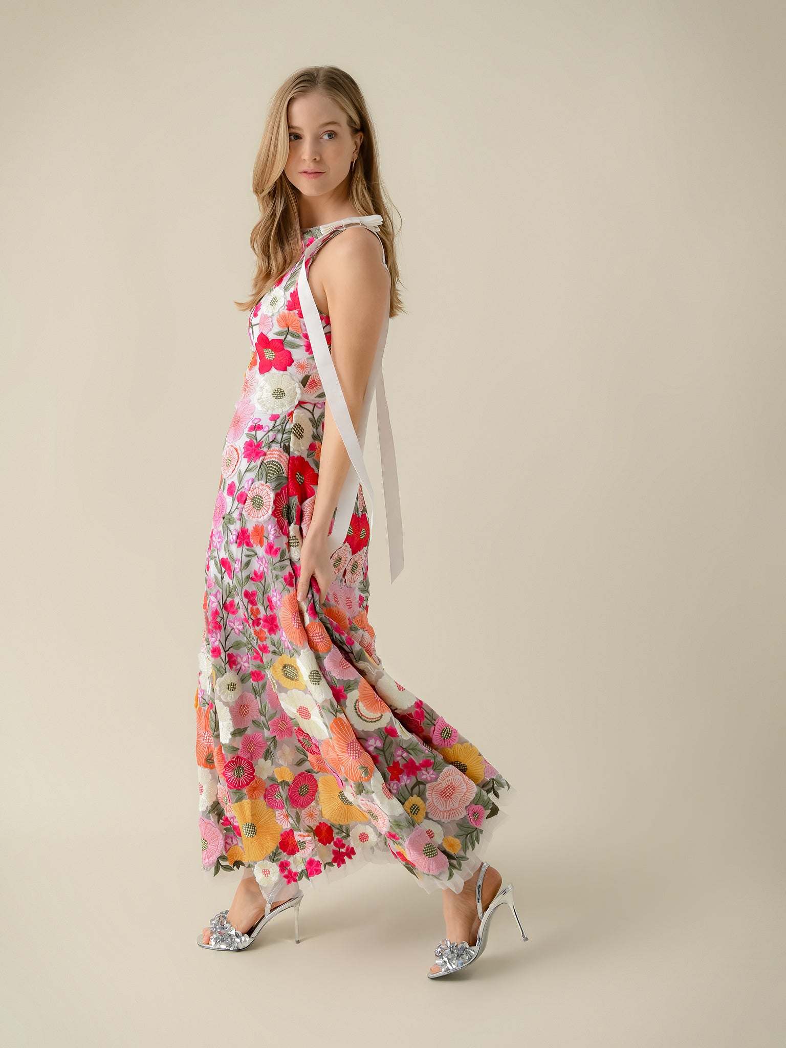 25FRG62151.PKOxPINKORANGE-alt1