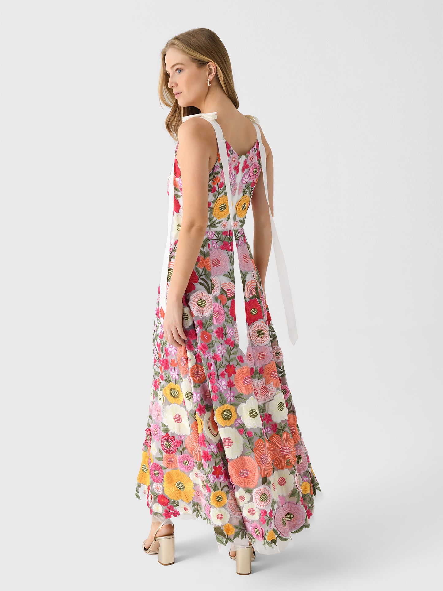 25FRG62151.PKOxPINKORANGE-alt3