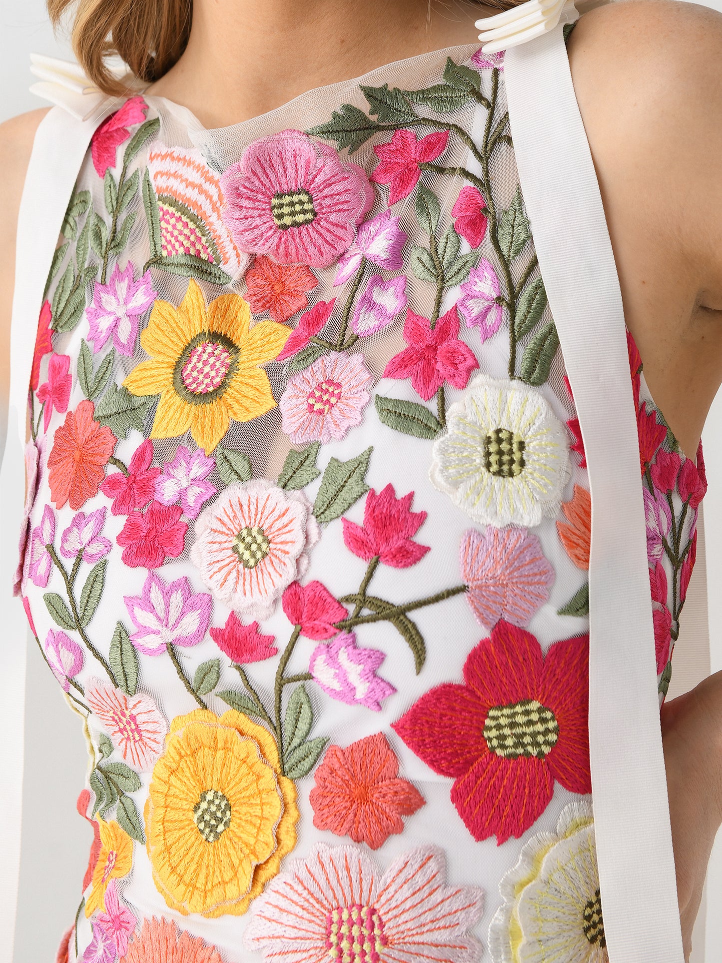 25FRG62151.PKOxPINKORANGE-alt4