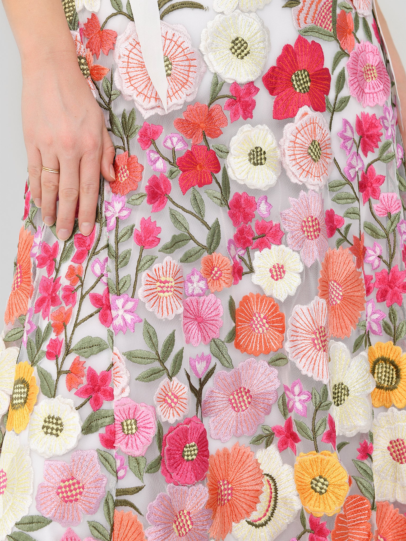 25FRG62151.PKOxPINKORANGE-alt5