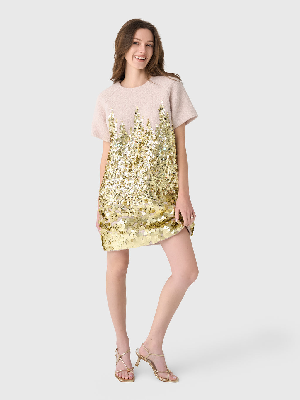 25HD5CtyLgtGldxCITYLIGHTSGOLD-alt1