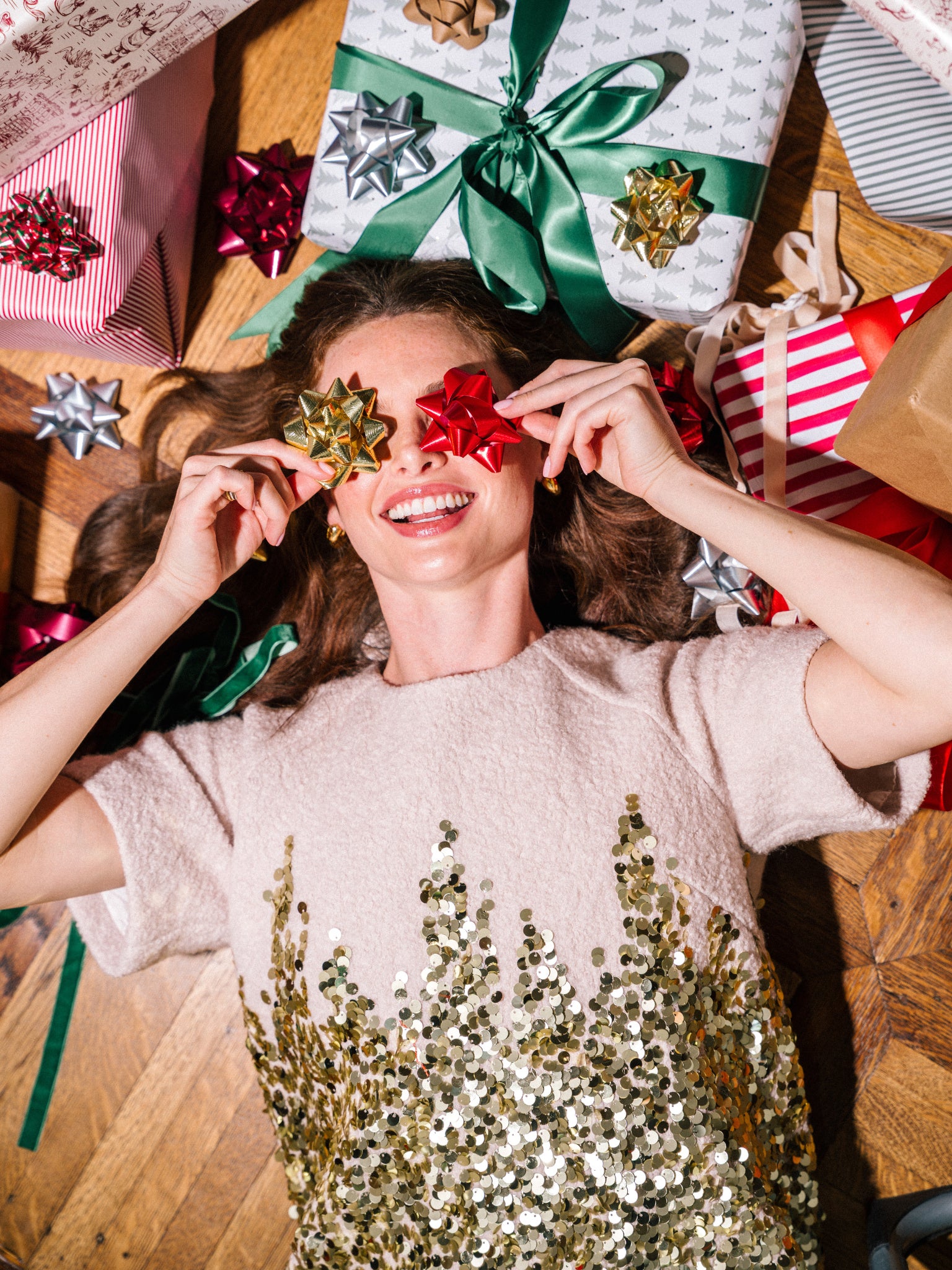 25HD5CtyLgtGldxCITYLIGHTSGOLD-alt1