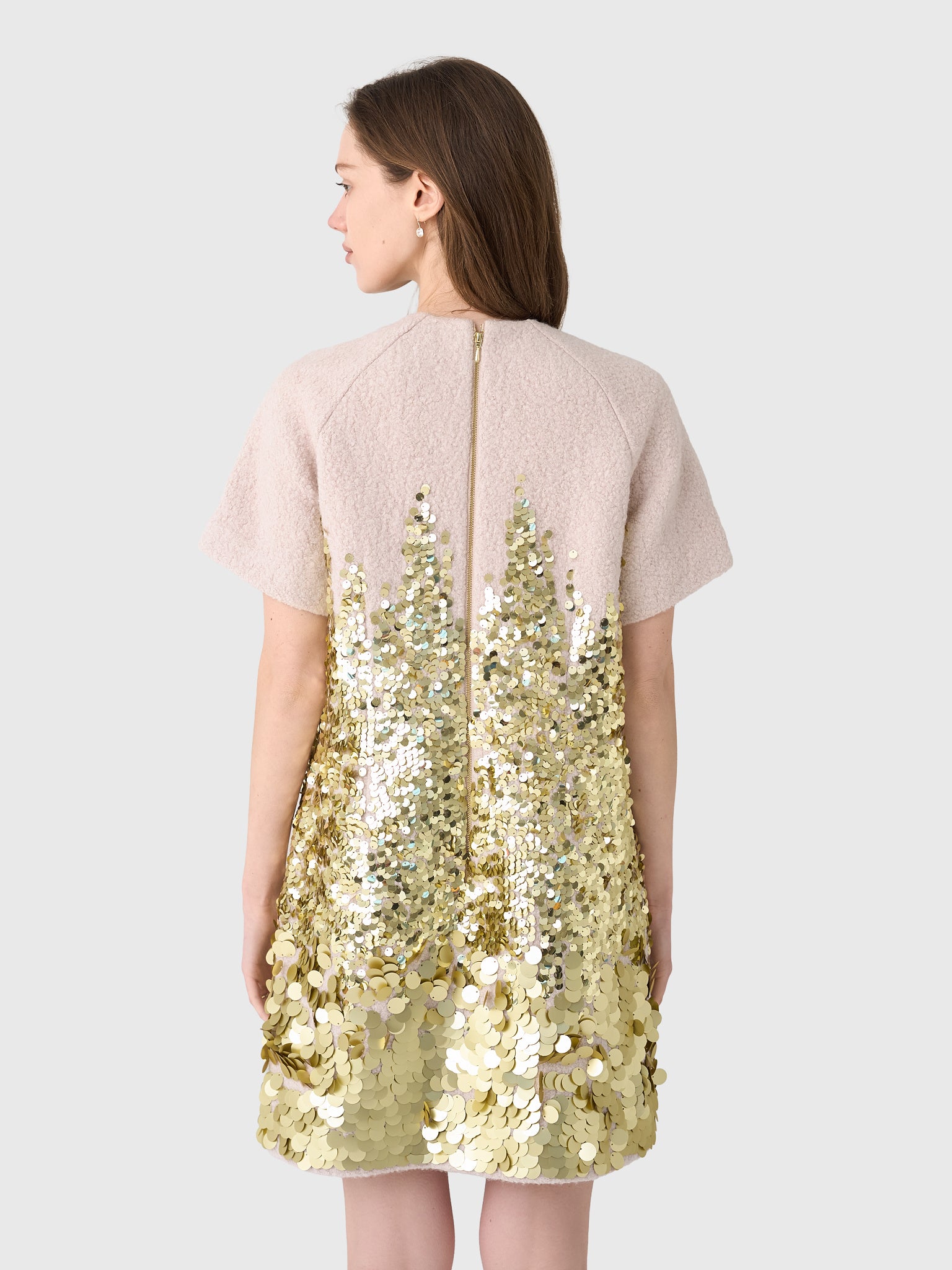 25HD5CtyLgtGldxCITYLIGHTSGOLD-alt2