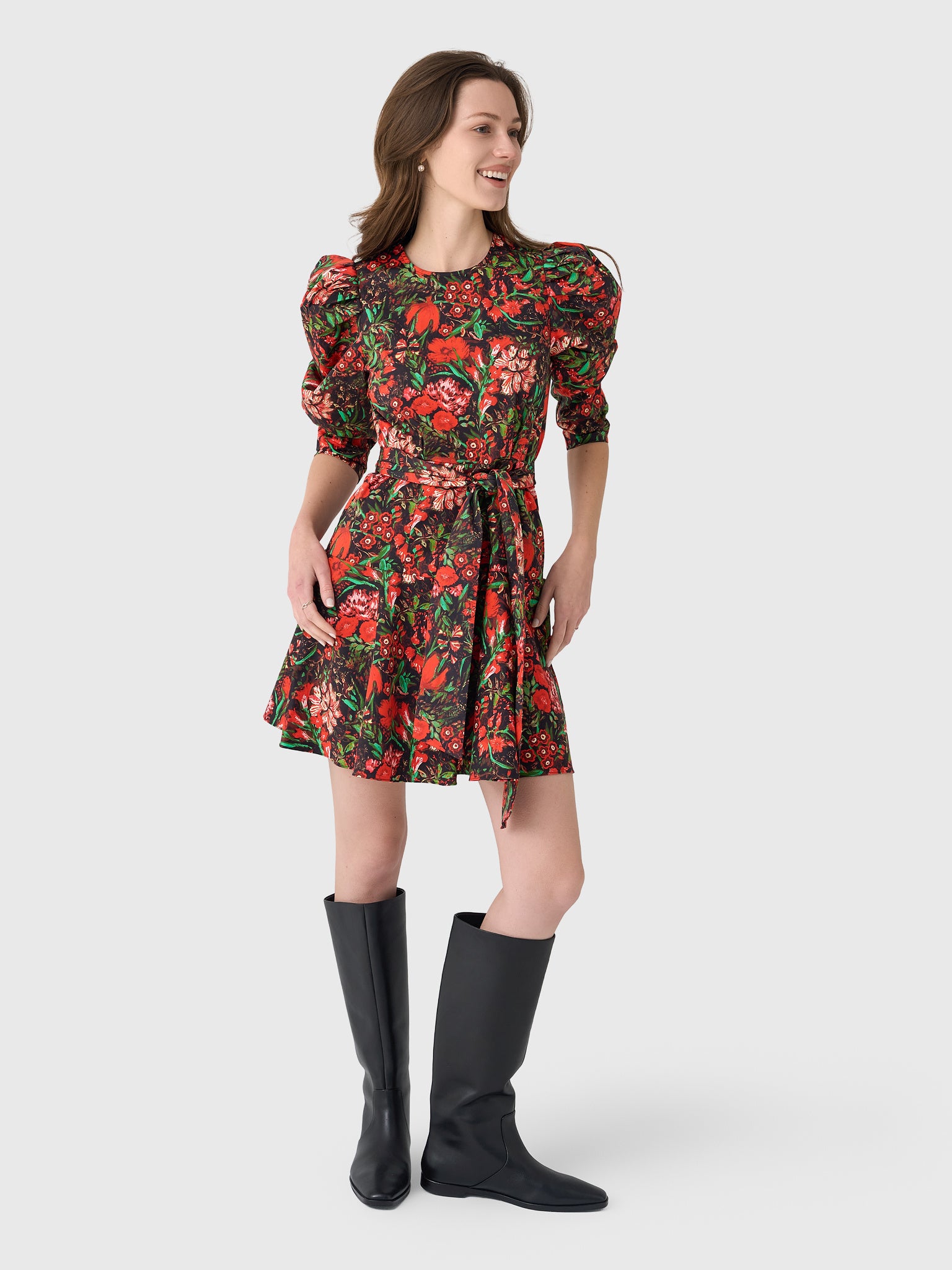 25HD7HolFlorxHOLIDAYFLORAL-alt1