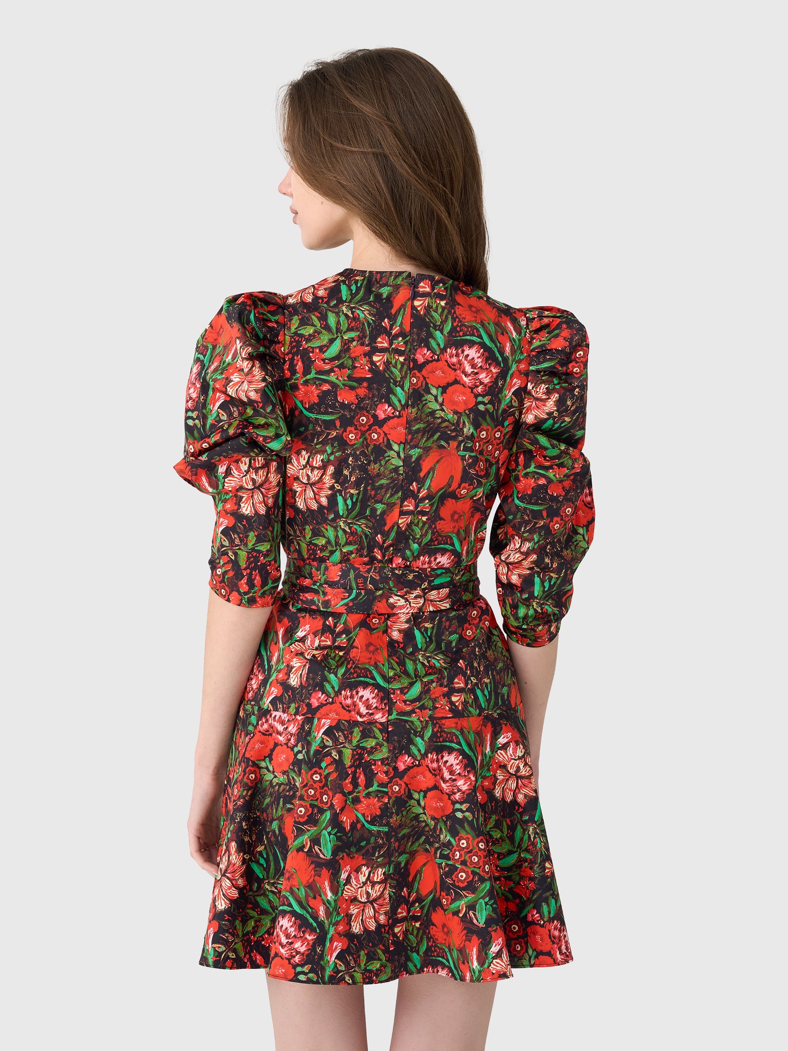 25HD7HolFlorxHOLIDAYFLORAL-alt2