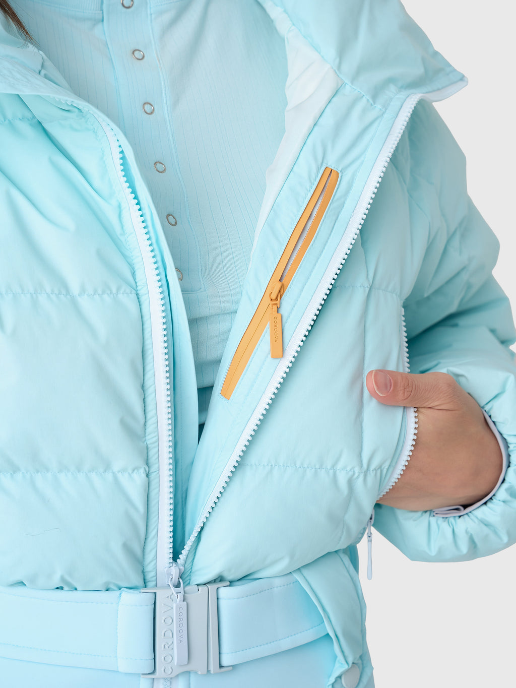 25HDO10xICEBERG-alt5