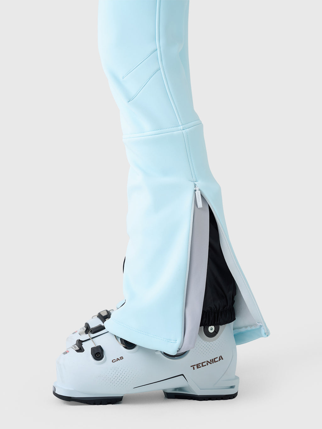 25HDO10xICEBERG-alt6