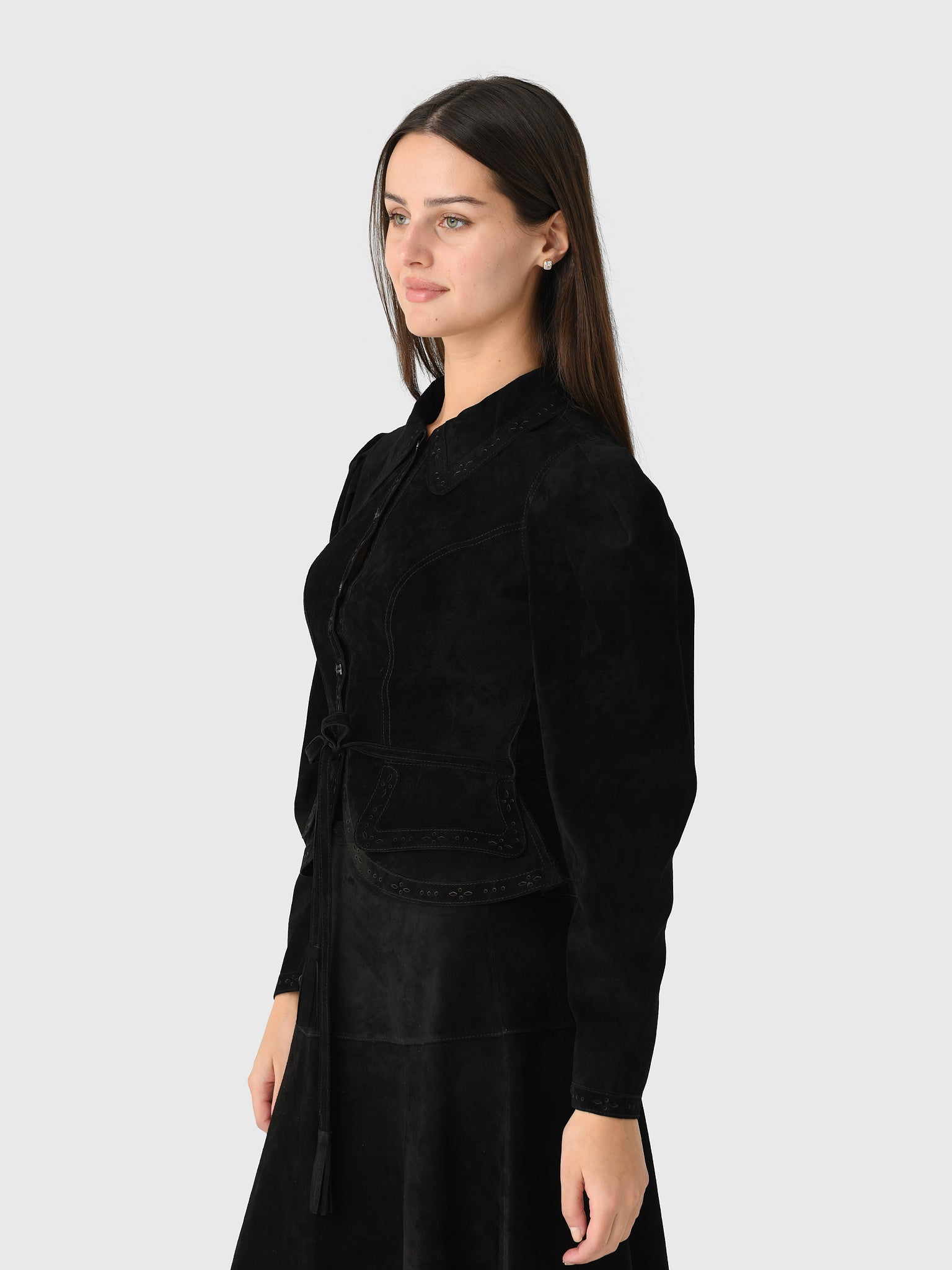 25HJK5NrSdexNOIRSUEDE-alt2