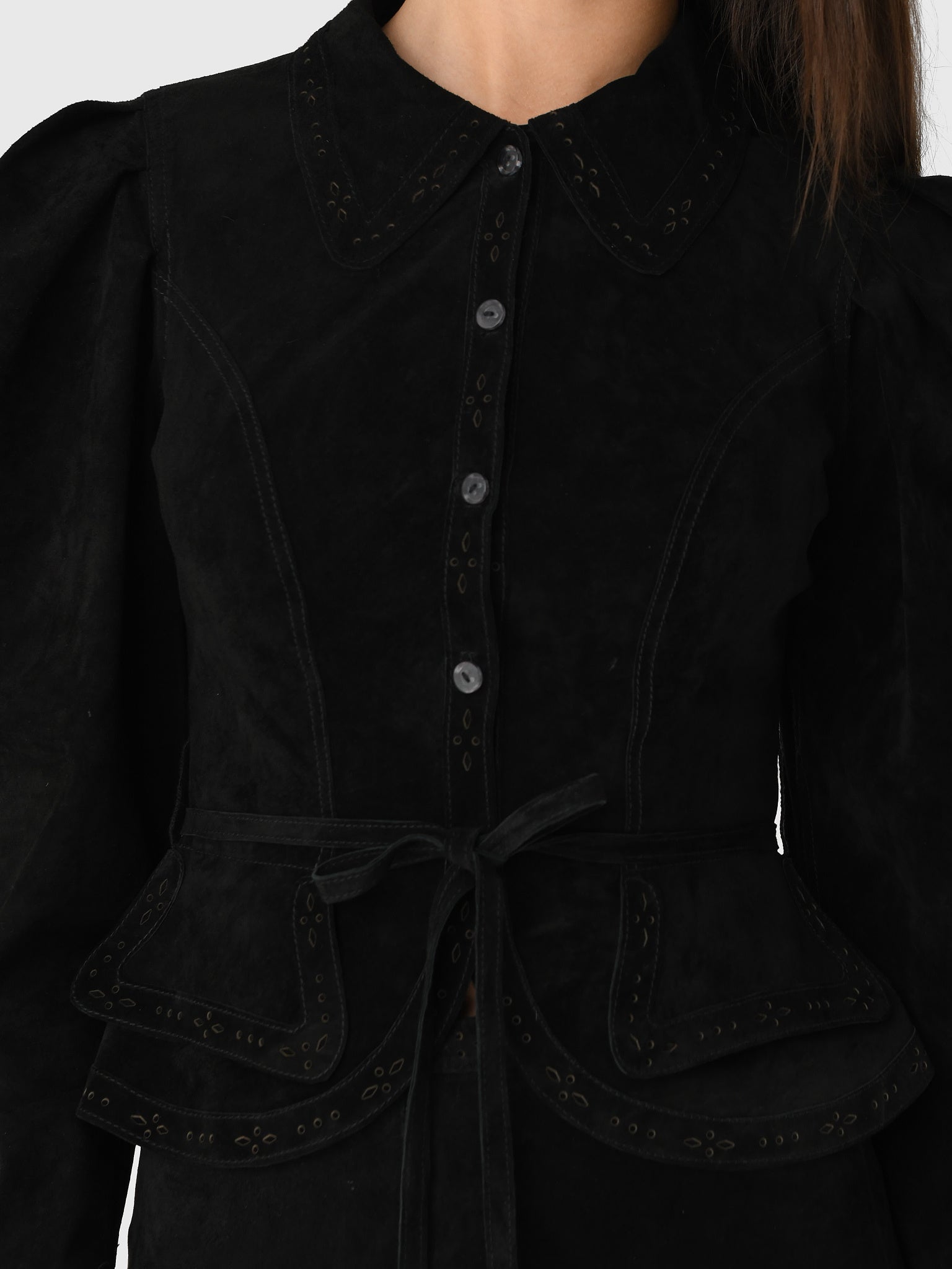 25HJK5NrSdexNOIRSUEDE-alt4