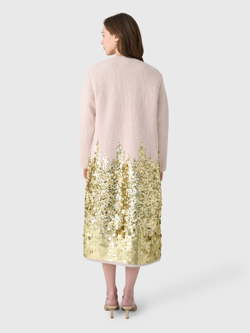 Hunter Bell Women's Tinsley Coat