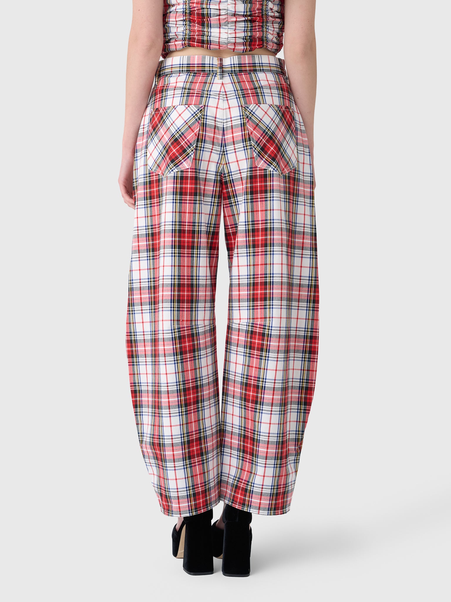 25HP2CrlyPldxCARLYLEPLAID-alt2