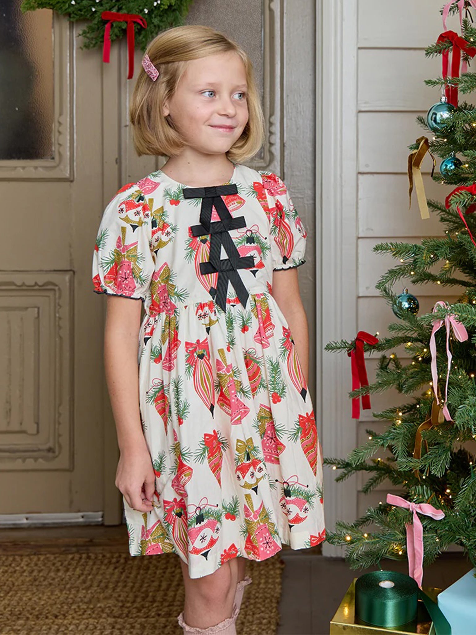 25HPC279AxHOLLYBELLS-alt1