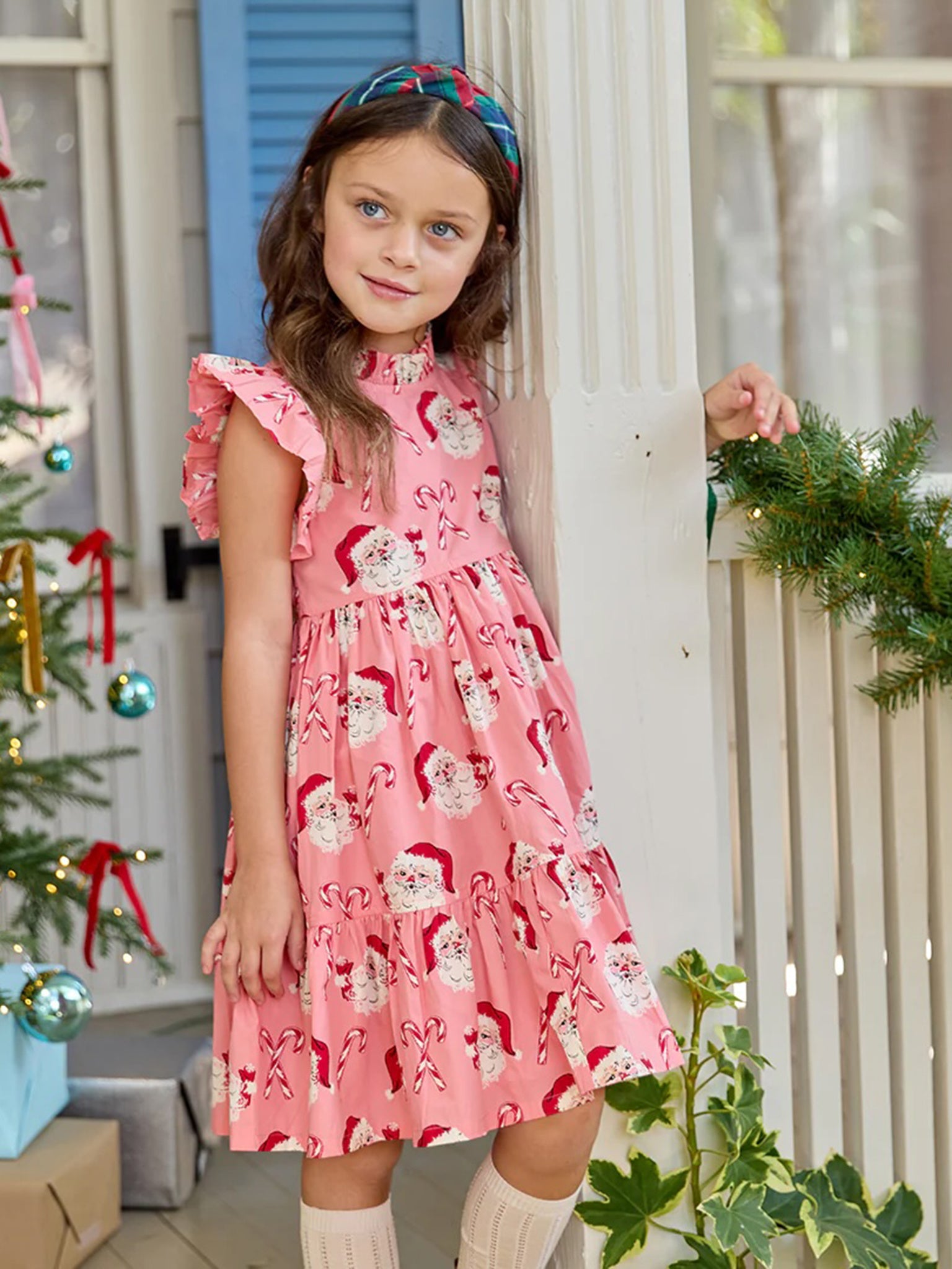25HPC374AxPINKCANDYCANESANTA-alt1