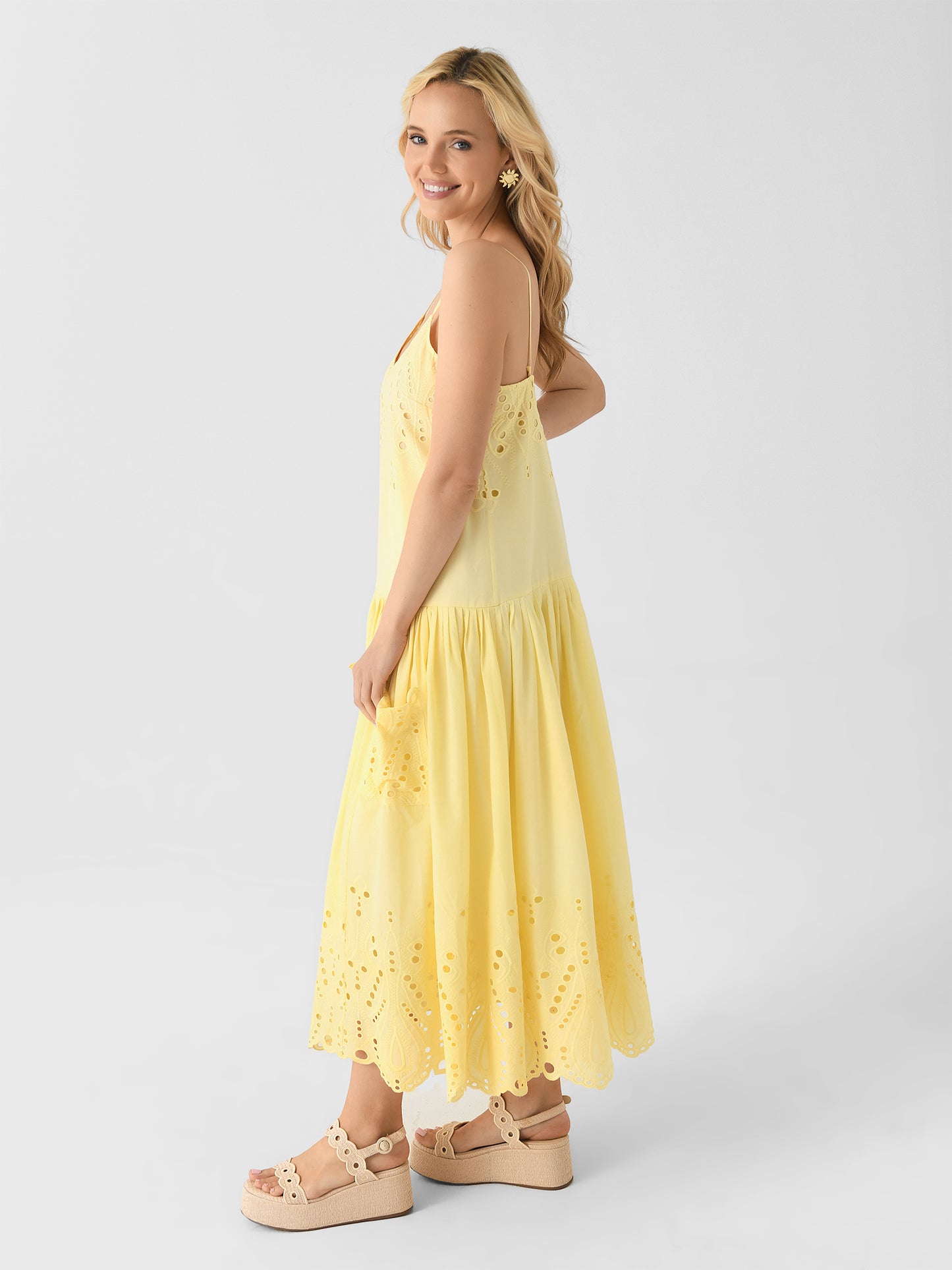 25HSD13ButYllwxBUTTERYELLOW-alt1