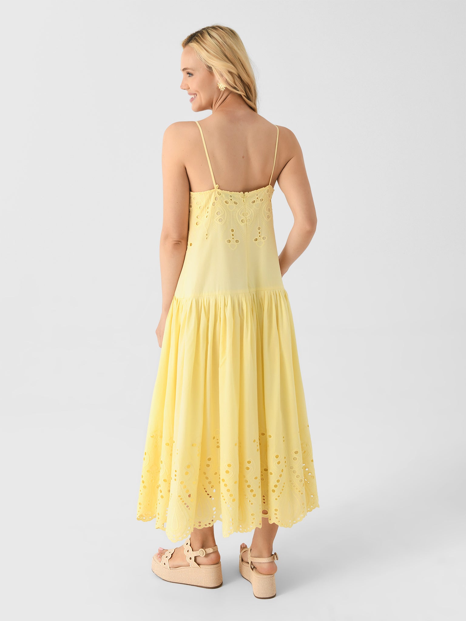 25HSD13ButYllwxBUTTERYELLOW-alt2