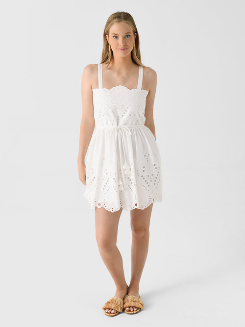 Hunter Bell Women's Cosette Dress