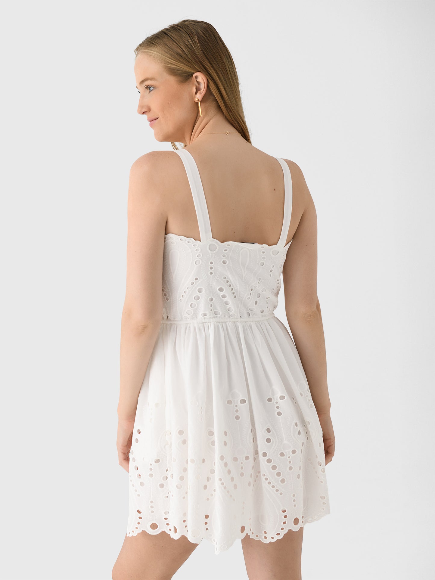 25HSD14WhtxWHITE-alt3