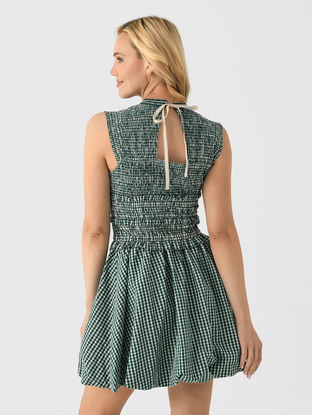 25HSD18GnghmxGREENANDWHITEGINGHAM-alt3