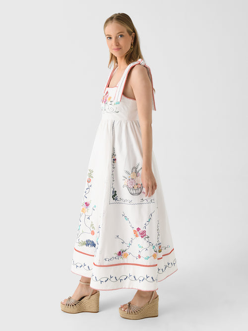 Hunter Bell Women's Stefy Dress
