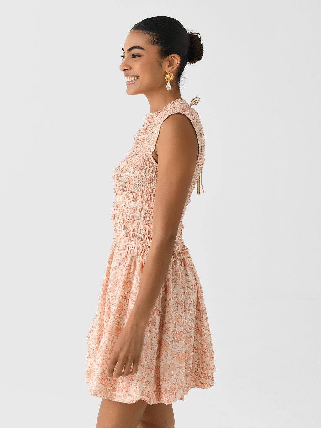 25HSD23RswtFlrxROSEWATERFLORAL-alt2