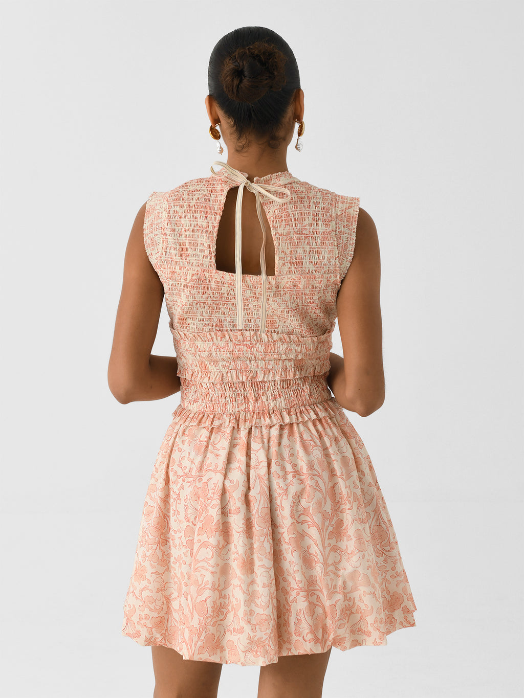 25HSD23RswtFlrxROSEWATERFLORAL-alt3