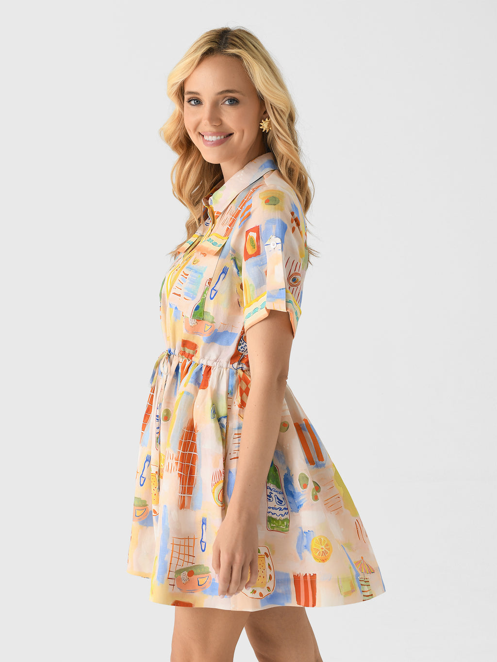 25HSD3HapHrxHAPPYHOUR-alt2