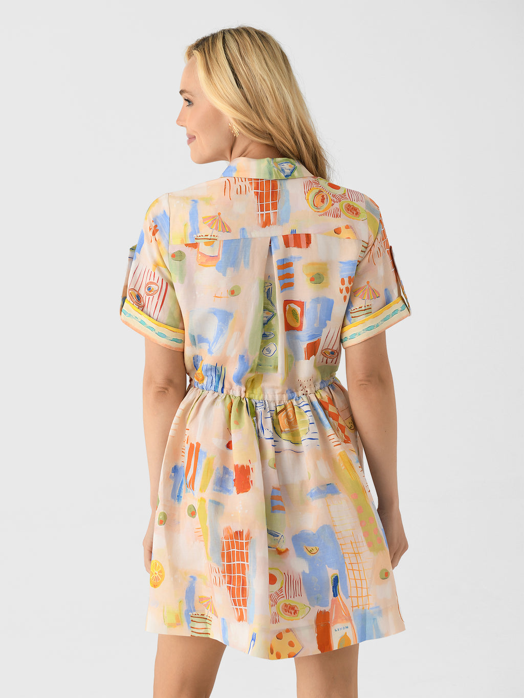 25HSD3HapHrxHAPPYHOUR-alt3